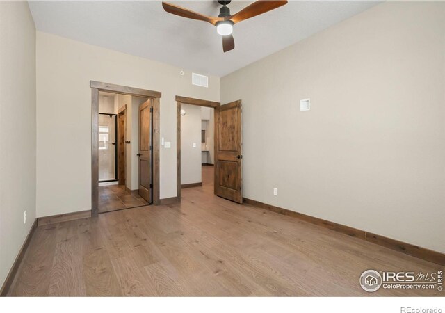 1724 Continental Peaks Cir, Estes Park, CO 80517 - photo 14