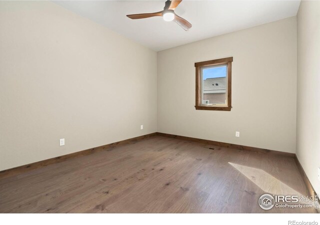 1724 Continental Peaks Cir, Estes Park, CO 80517 - photo 15
