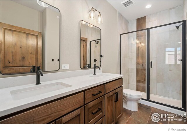 1724 Continental Peaks Cir, Estes Park, CO 80517 - photo 16