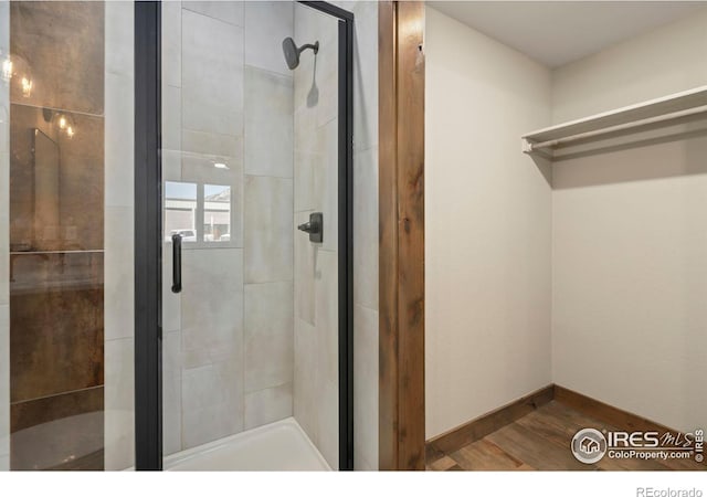 1724 Continental Peaks Cir, Estes Park, CO 80517 - photo 17