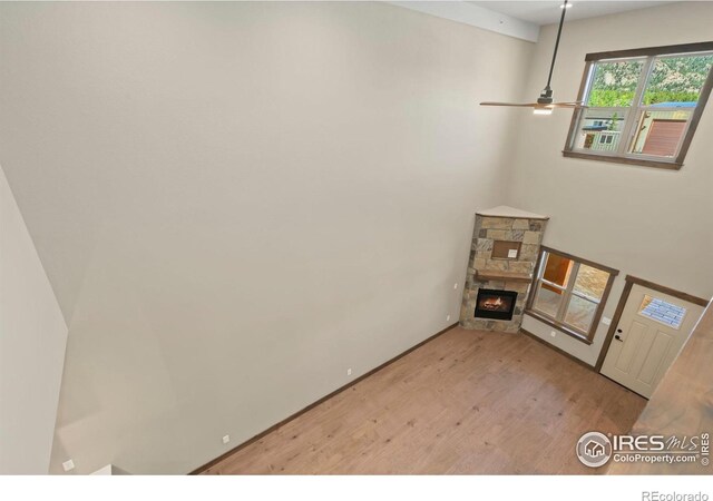 1724 Continental Peaks Cir, Estes Park, CO 80517 - photo 20
