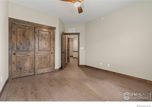 1724 Continental Peaks Cir, Estes Park, CO 80517 - photo 21