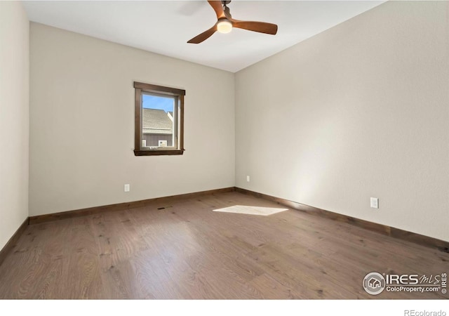 1724 Continental Peaks Cir, Estes Park, CO 80517 - photo 22