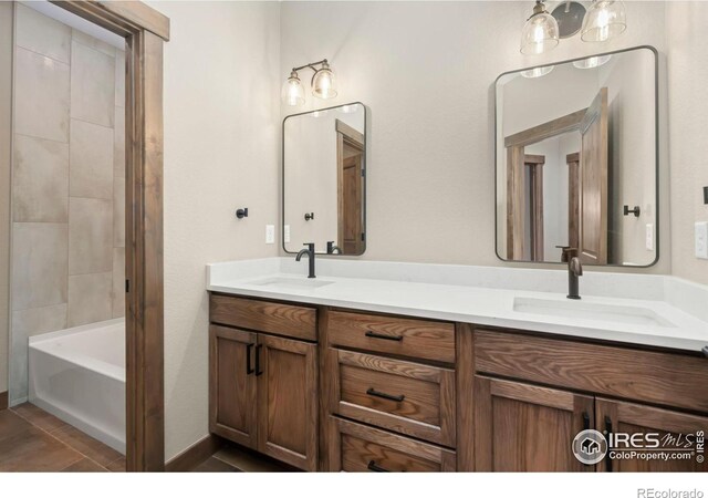 1724 Continental Peaks Cir, Estes Park, CO 80517 - photo 23