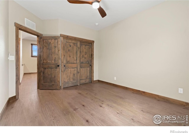 1724 Continental Peaks Cir, Estes Park, CO 80517 - photo 24