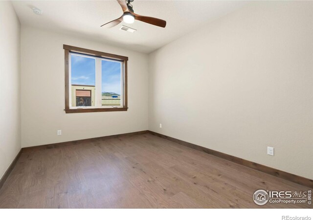 1724 Continental Peaks Cir, Estes Park, CO 80517 - photo 25