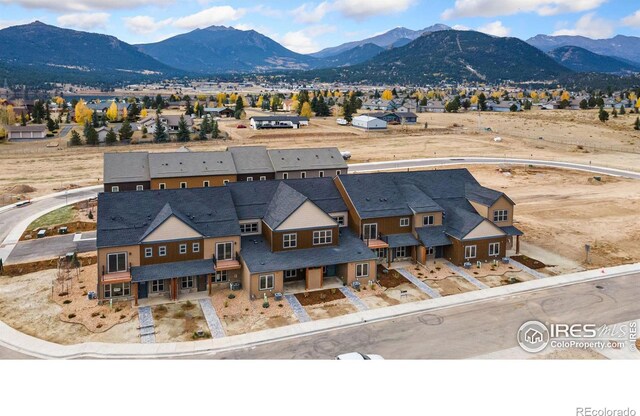 1724 Continental Peaks Cir, Estes Park, CO 80517 - photo 26