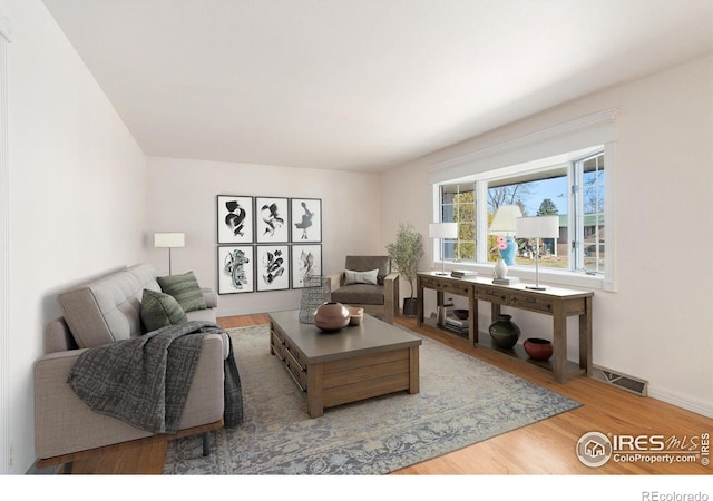 3313 N Franklin Ave, Loveland, CO 80538 - photo 2