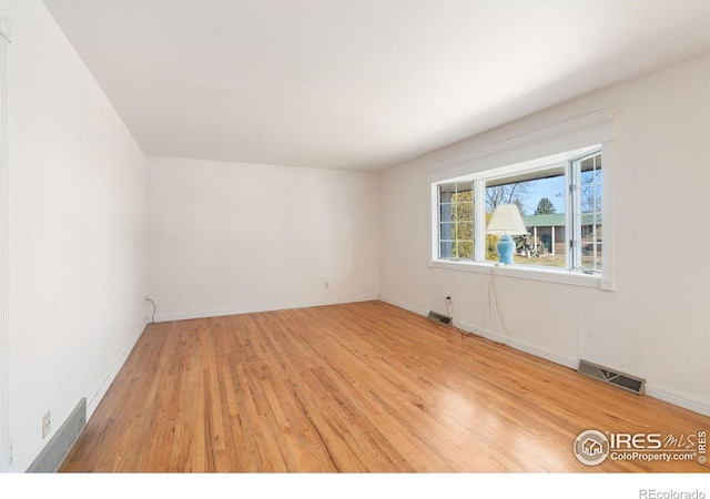 3313 N Franklin Ave, Loveland, CO 80538 - photo 4