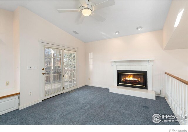 3313 N Franklin Ave, Loveland, CO 80538 - photo 7