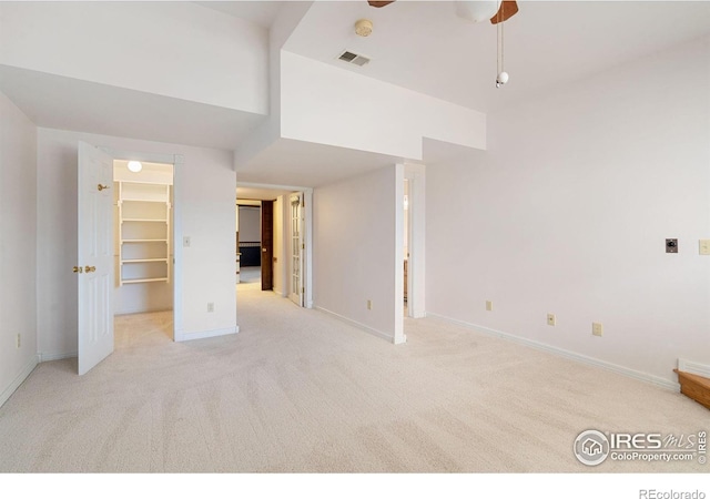 3313 N Franklin Ave, Loveland, CO 80538 - photo 19