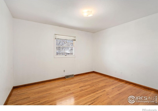 3313 N Franklin Ave, Loveland, CO 80538 - photo 23