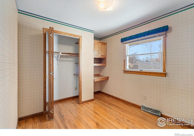 3313 N Franklin Ave, Loveland, CO 80538 - photo 25