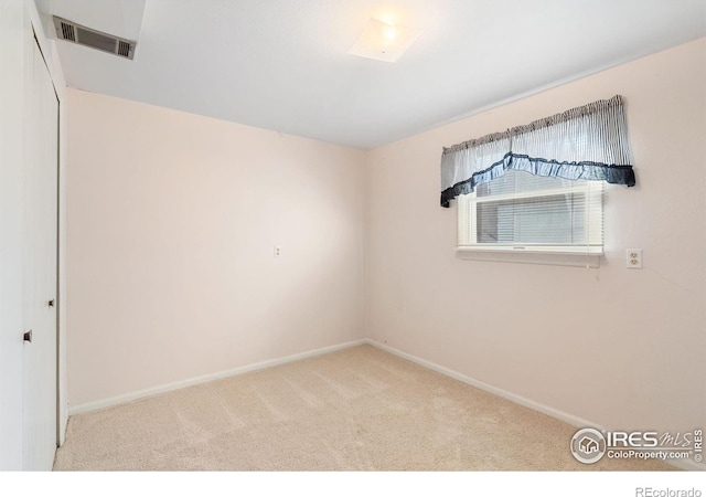 3313 N Franklin Ave, Loveland, CO 80538 - photo 27