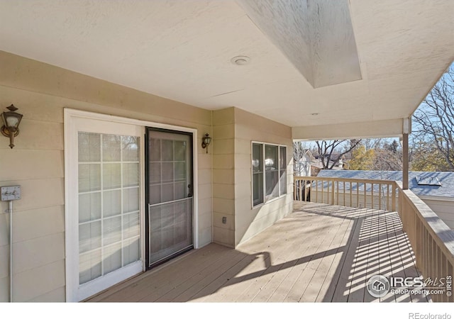 3313 N Franklin Ave, Loveland, CO 80538 - photo 32