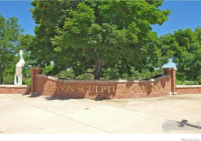 3313 N Franklin Ave, Loveland, CO 80538 - photo 38
