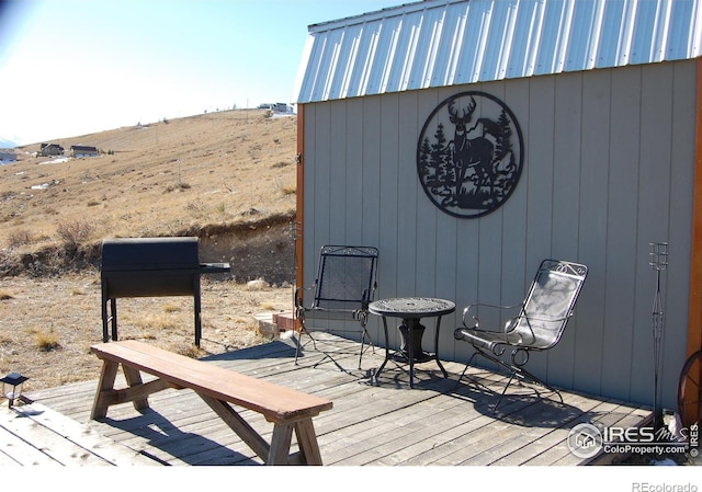 0 Meadow Mountain Dr, Livermore, CO 80536