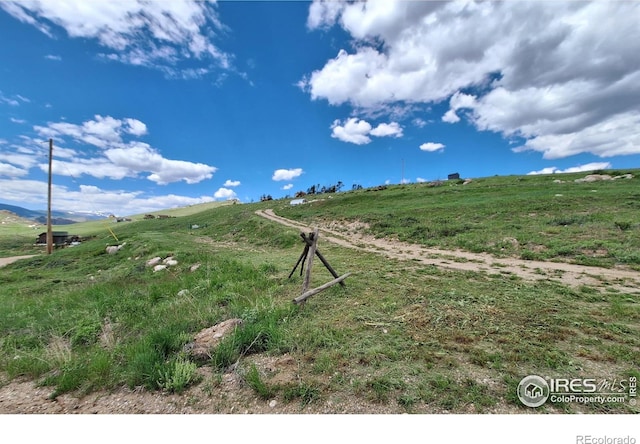 0 Meadow Mountain Dr, Livermore, CO 80536 - photo 10