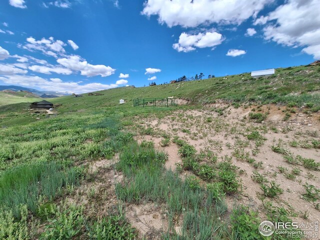 0 Meadow Mountain Dr, Livermore, CO 80536 - photo 11