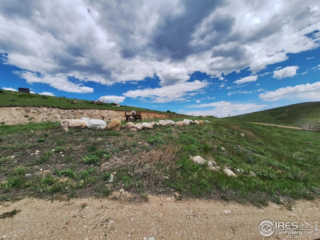 0 Meadow Mountain Dr, Livermore, CO 80536 - photo 12