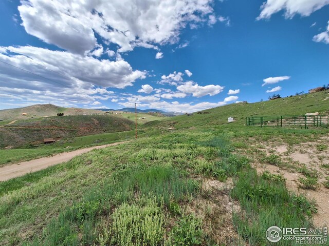 0 Meadow Mountain Dr, Livermore, CO 80536 - photo 13