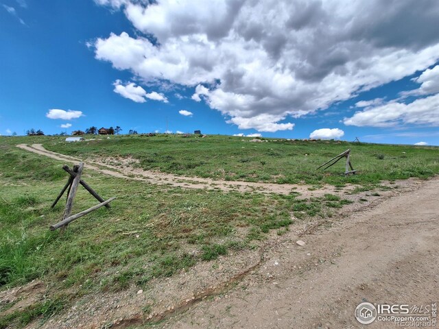 0 Meadow Mountain Dr, Livermore, CO 80536 - photo 17