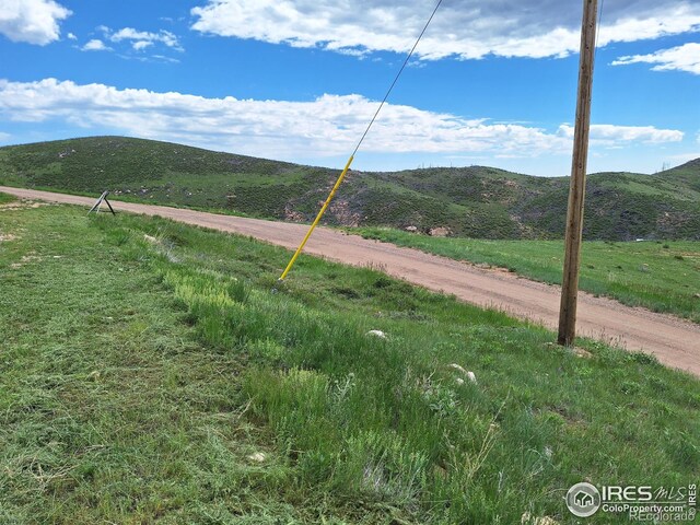 0 Meadow Mountain Dr, Livermore, CO 80536 - photo 20
