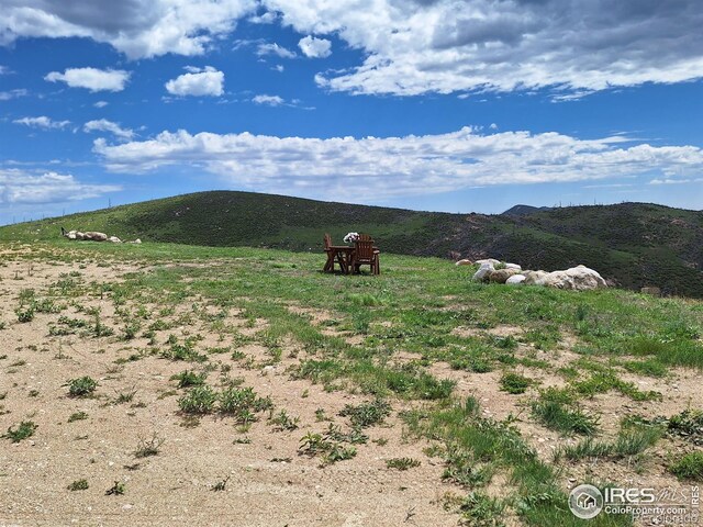 0 Meadow Mountain Dr, Livermore, CO 80536 - photo 26