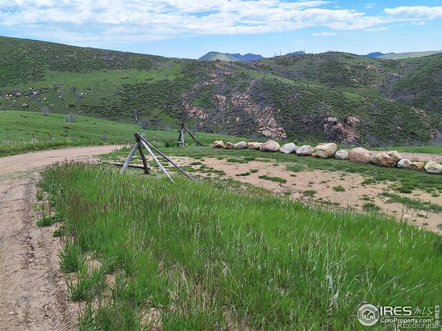 0 Meadow Mountain Dr, Livermore, CO 80536 - photo 29