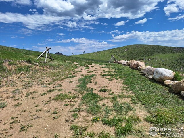 0 Meadow Mountain Dr, Livermore, CO 80536 - photo 31