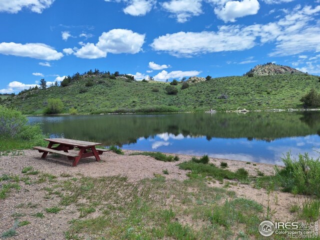 0 Meadow Mountain Dr, Livermore, CO 80536 - photo 34