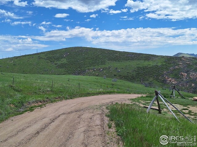 0 Meadow Mountain Dr, Livermore, CO 80536 - photo 32