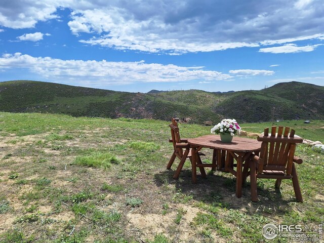0 Meadow Mountain Dr, Livermore, CO 80536 - photo 14