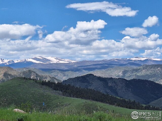 0 Meadow Mountain Dr, Livermore, CO 80536 - photo 15