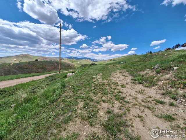 0 Meadow Mountain Dr, Livermore, CO 80536 - photo 18