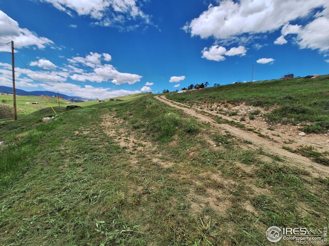 0 Meadow Mountain Dr, Livermore, CO 80536 - photo 19