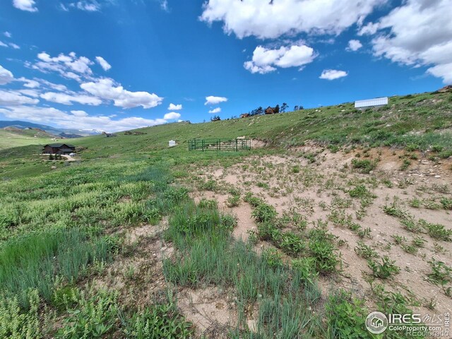 0 Meadow Mountain Dr, Livermore, CO 80536 - photo 21