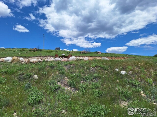 0 Meadow Mountain Dr, Livermore, CO 80536 - photo 22
