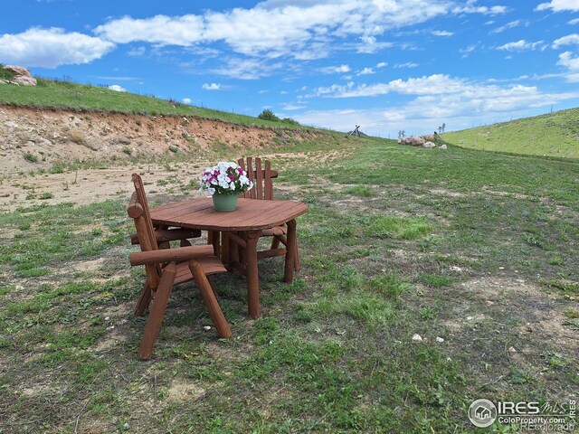 0 Meadow Mountain Dr, Livermore, CO 80536 - photo 23