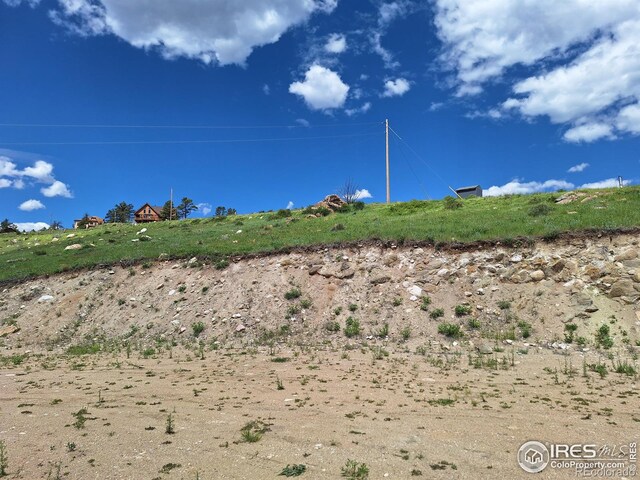 0 Meadow Mountain Dr, Livermore, CO 80536 - photo 27