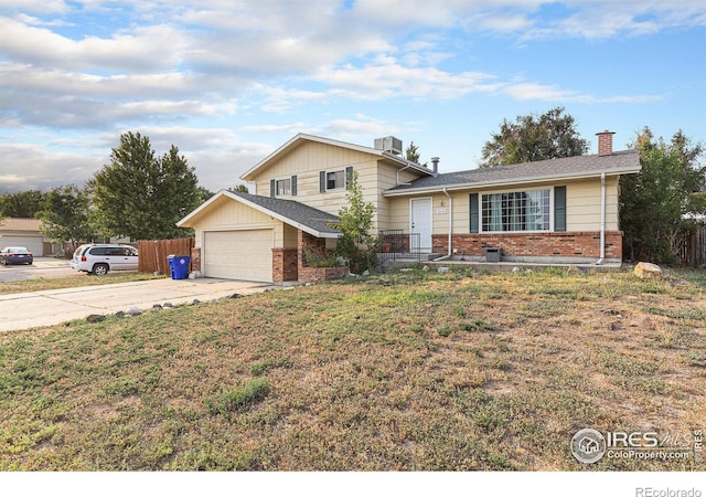 Listing photo 3 for 2618 25th Ave, Greeley CO 80634