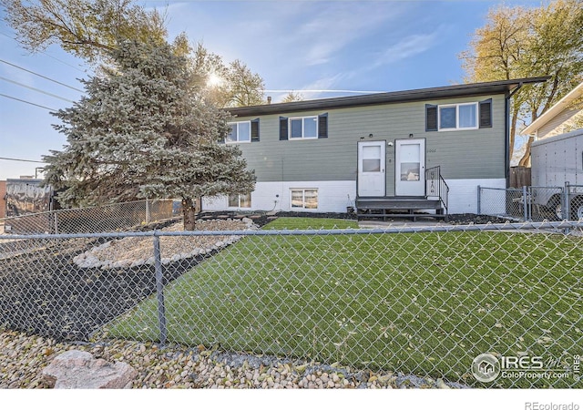 2000-2002 W Iliff Ave, Englewood, CO 80110 - photo 2