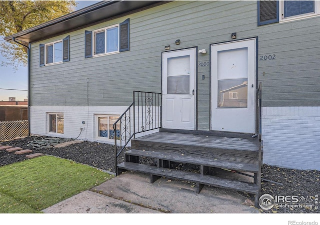2000-2002 W Iliff Ave, Englewood, CO 80110 - photo 3