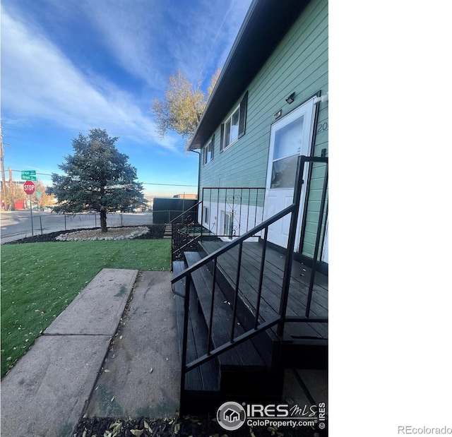 2000-2002 W Iliff Ave, Englewood, CO 80110 - photo 4