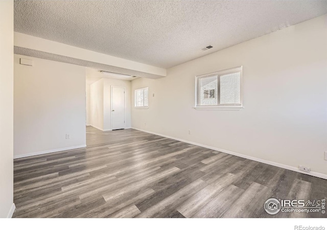 2000-2002 W Iliff Ave, Englewood, CO 80110 - photo 6