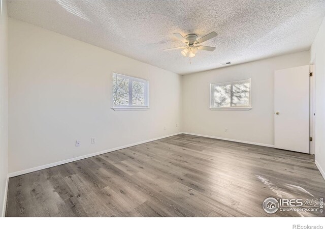 2000-2002 W Iliff Ave, Englewood, CO 80110 - photo 7