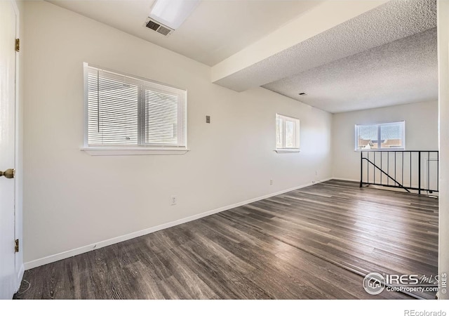 2000-2002 W Iliff Ave, Englewood, CO 80110 - photo 8
