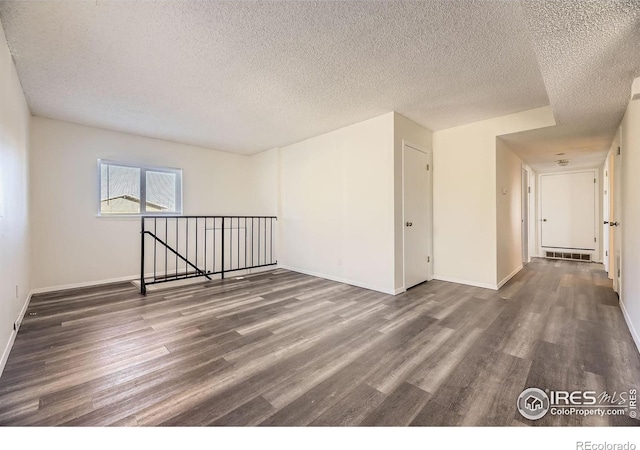 2000-2002 W Iliff Ave, Englewood, CO 80110 - photo 9