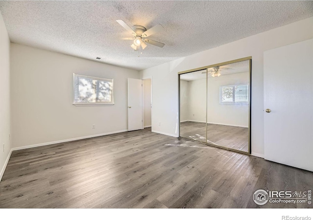 2000-2002 W Iliff Ave, Englewood, CO 80110 - photo 10