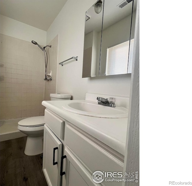 2000-2002 W Iliff Ave, Englewood, CO 80110 - photo 12